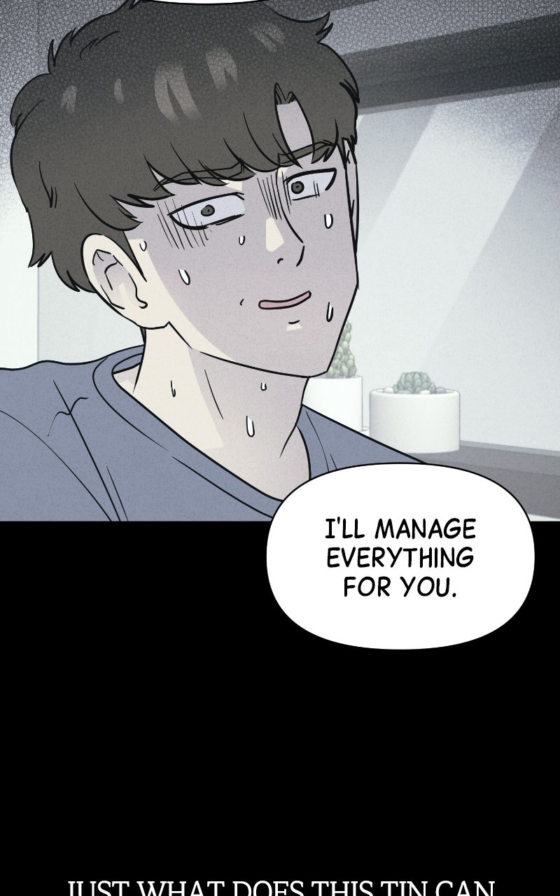 Tales of the Unusual 2 Ep. 89 - The Eruris Project (3) page 65 - 
