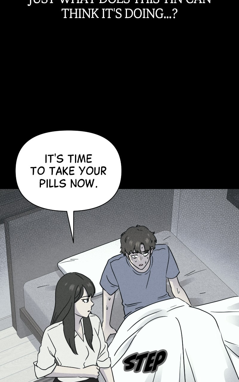 Tales of the Unusual 2 Ep. 89 - The Eruris Project (3) page 66 - 