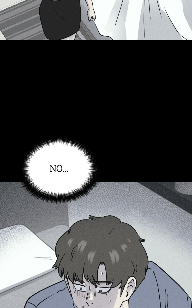 Tales of the Unusual 2 Ep. 89 - The Eruris Project (3) page 67 - 