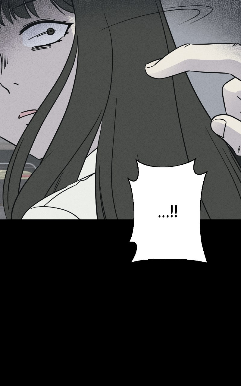 Tales of the Unusual 2 Ep. 89 - The Eruris Project (3) page 70 - 