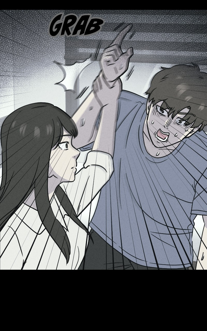 Tales of the Unusual 2 Ep. 89 - The Eruris Project (3) page 71 - 