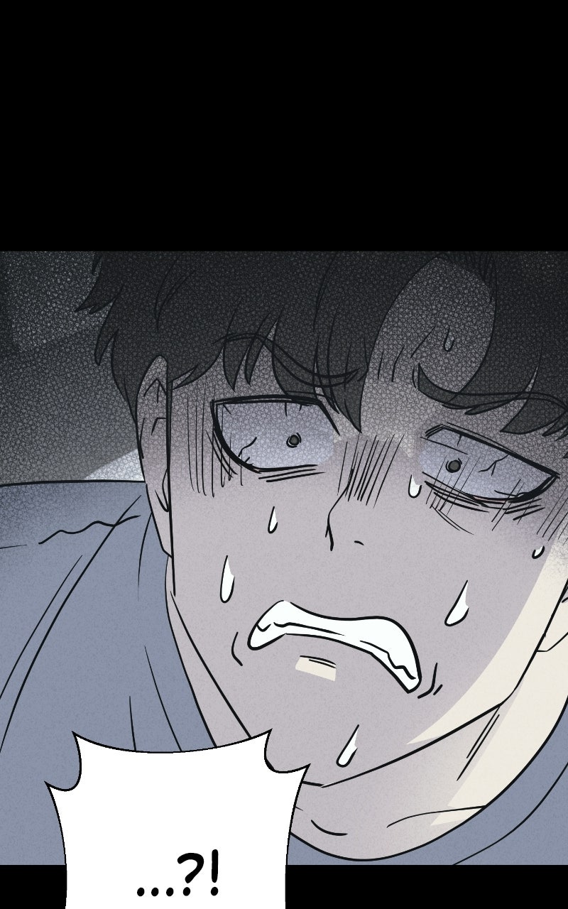 Tales of the Unusual 2 Ep. 89 - The Eruris Project (3) page 72 - 