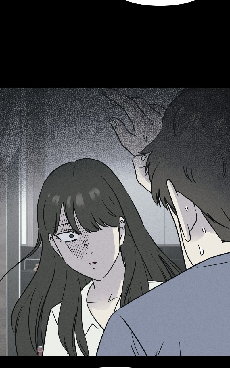 Tales of the Unusual 2 Ep. 89 - The Eruris Project (3) page 77 - 