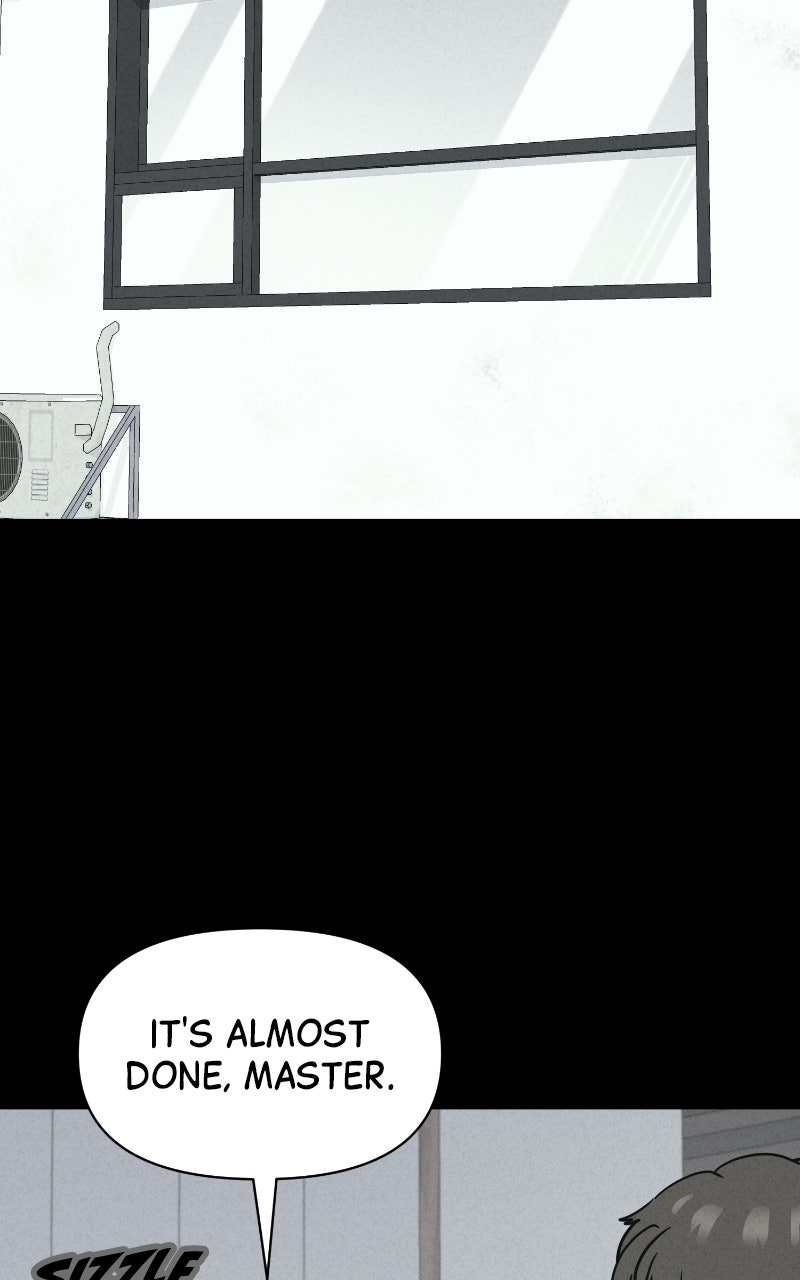 Tales of the Unusual 2 Ep. 89 - The Eruris Project (3) page 10 - 