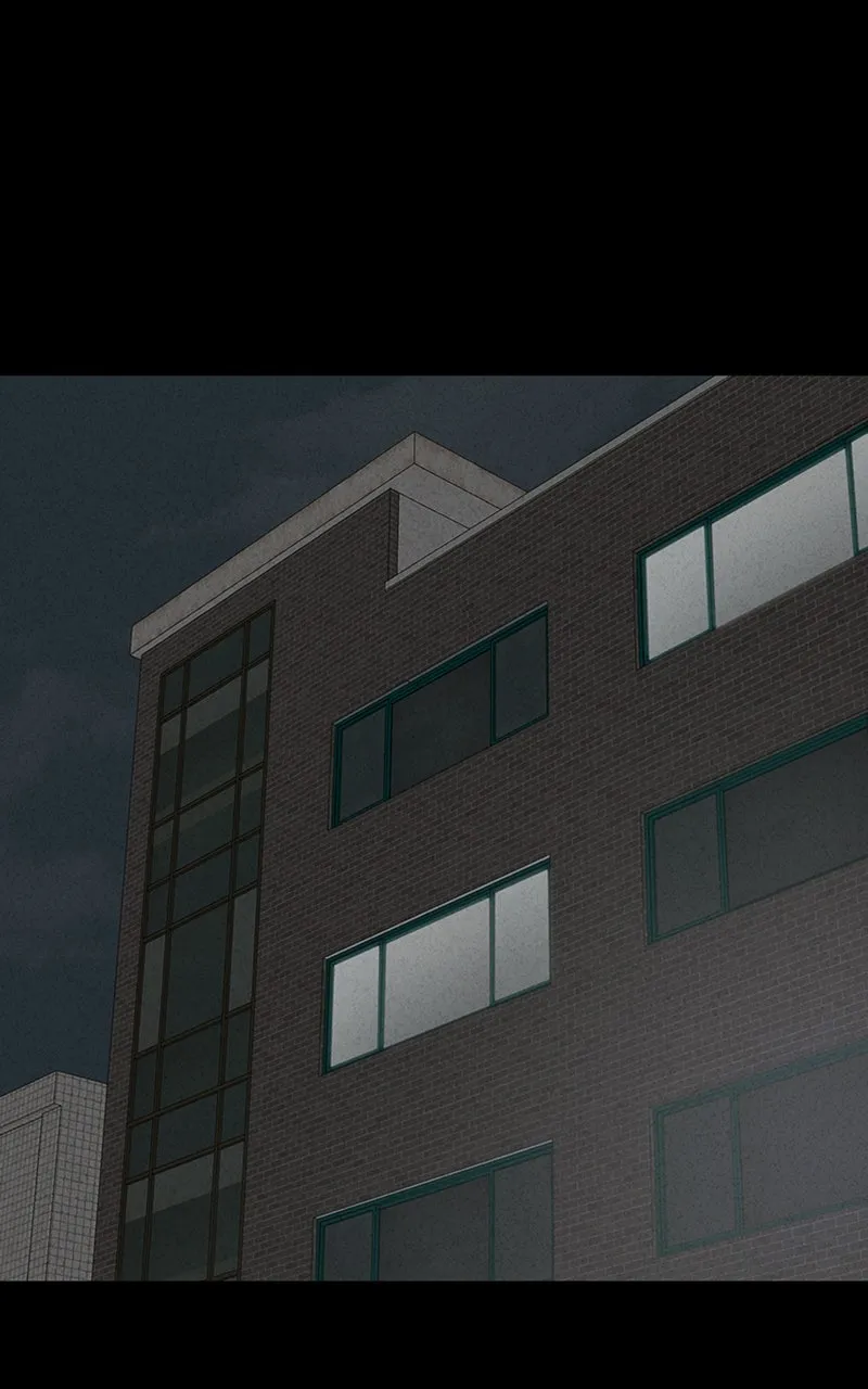 Tales of the Unusual 2 Chapter 9 page 1 - 