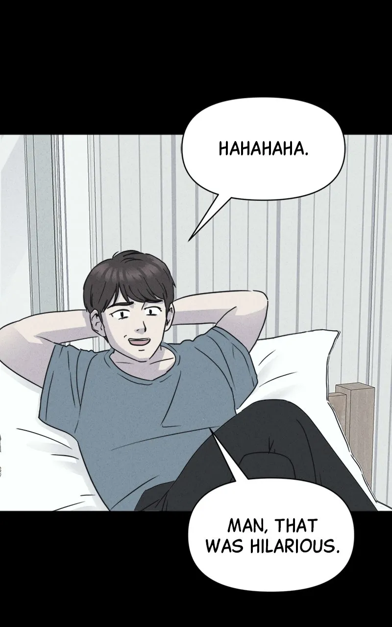 Tales of the Unusual 2 Chapter 9 page 11 - 