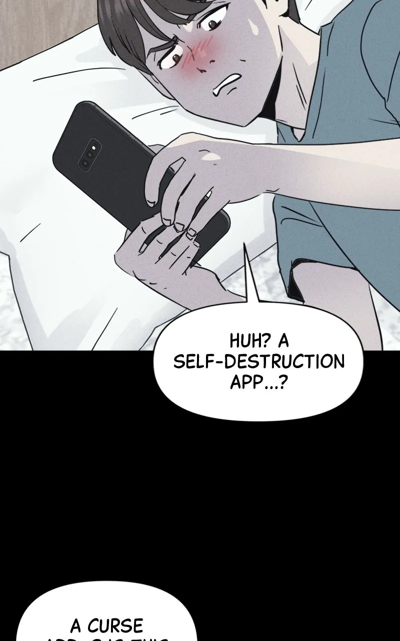 Tales of the Unusual 2 Chapter 9 page 101 - 