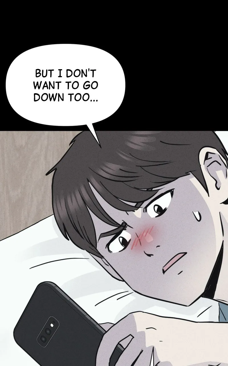 Tales of the Unusual 2 Chapter 9 page 103 - 