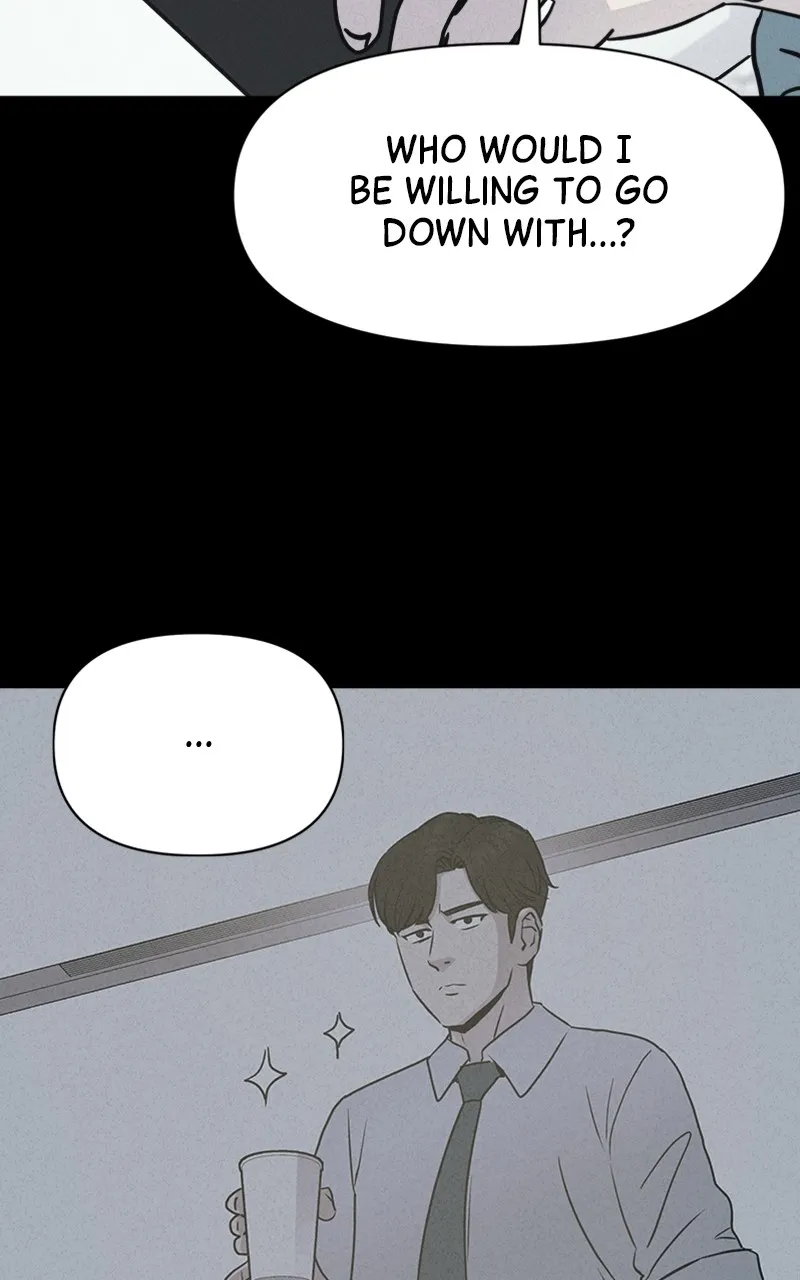 Tales of the Unusual 2 Chapter 9 page 104 - 
