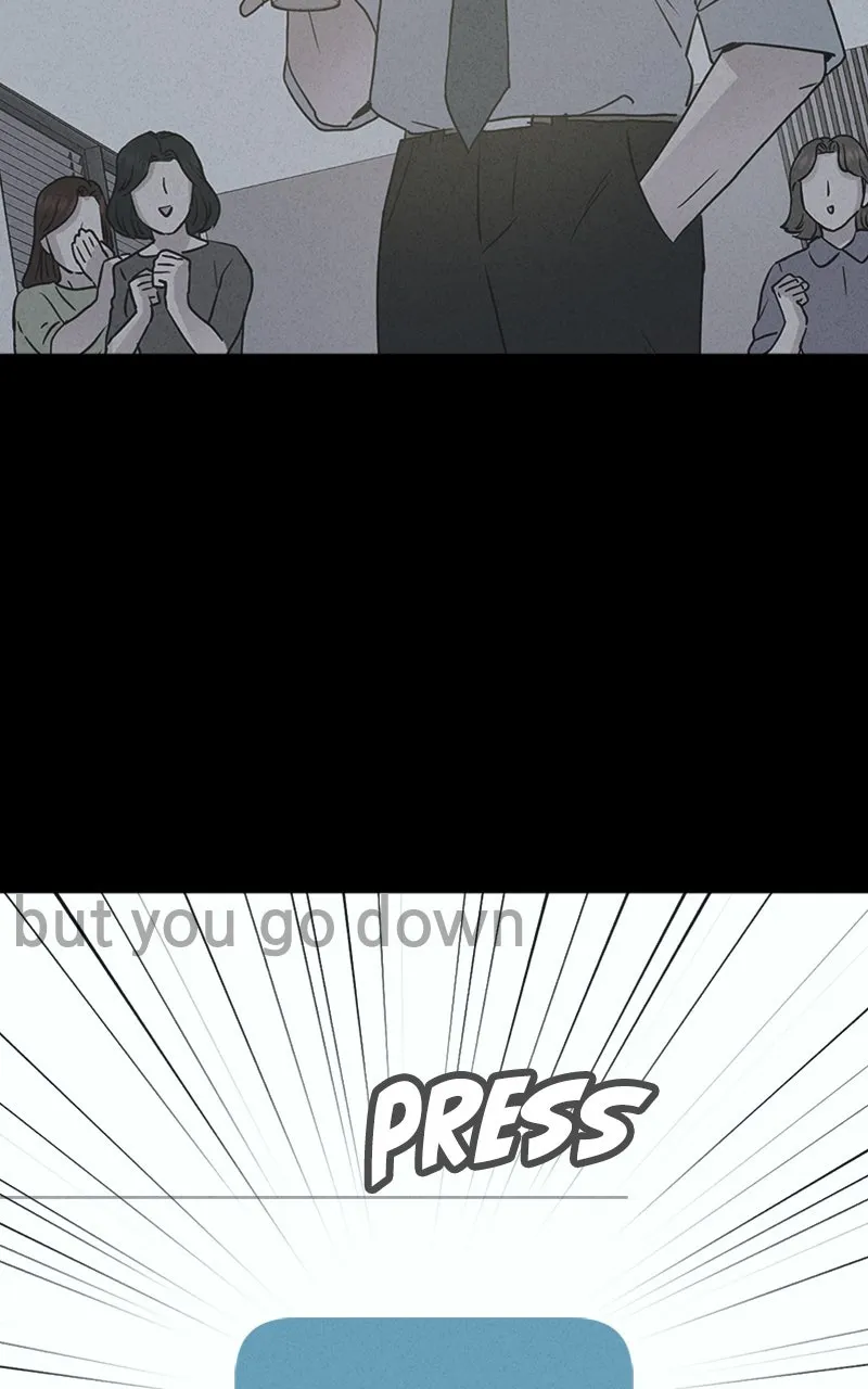 Tales of the Unusual 2 Chapter 9 page 105 - 