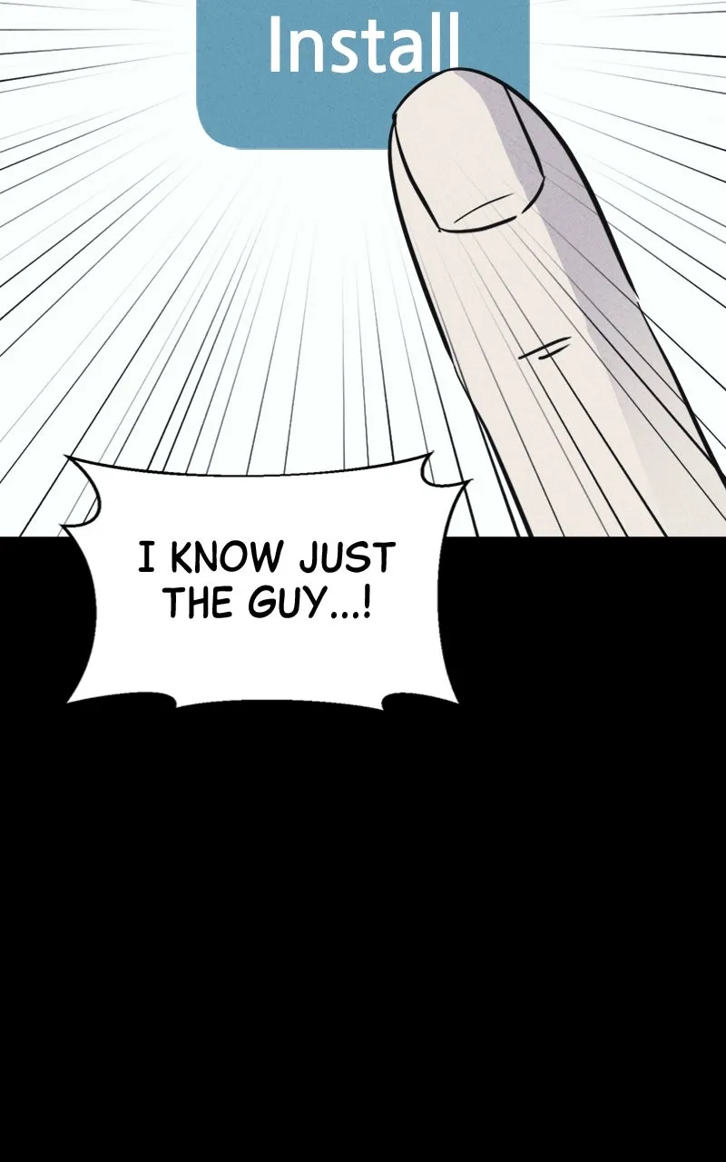 Tales of the Unusual 2 Chapter 9 page 106 - 