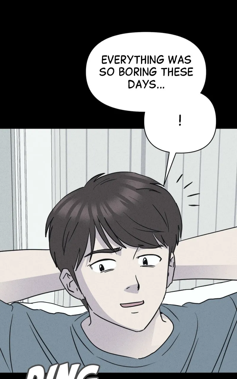 Tales of the Unusual 2 Chapter 9 page 12 - 