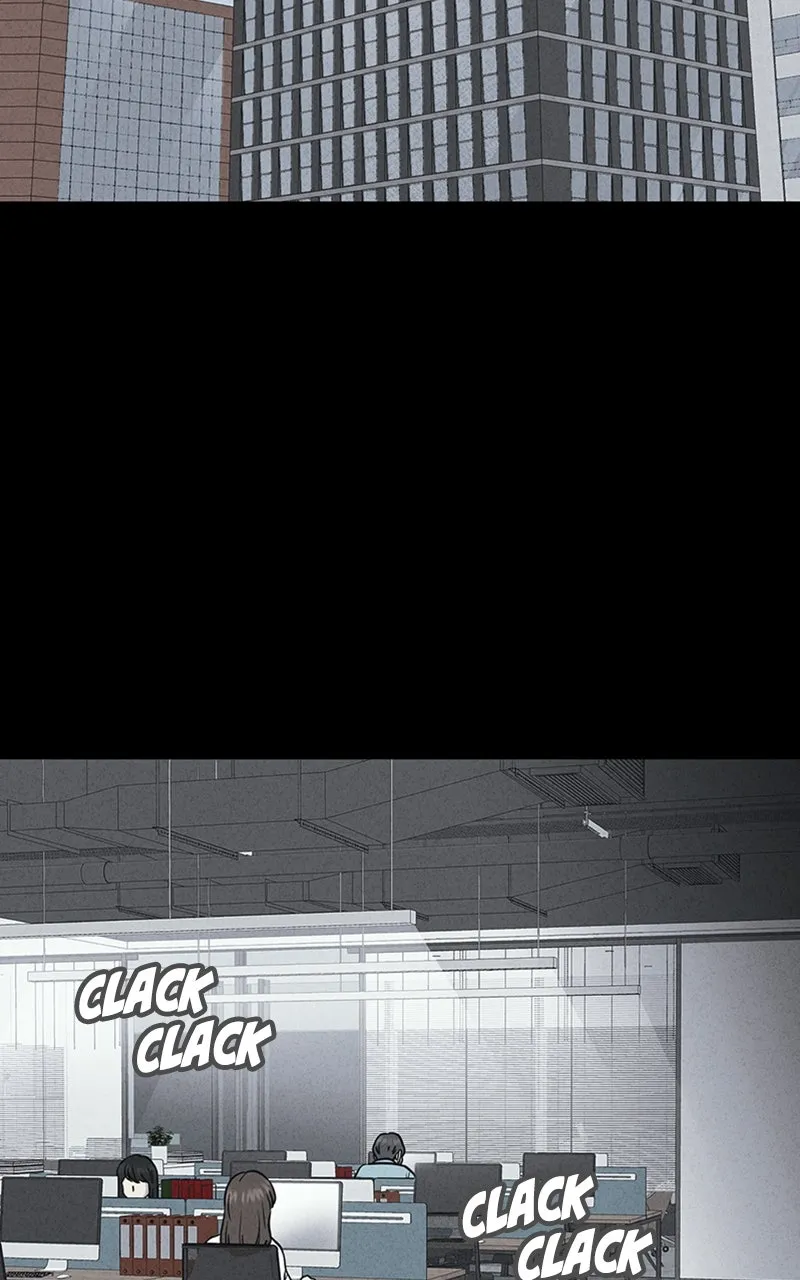 Tales of the Unusual 2 Chapter 9 page 21 - 