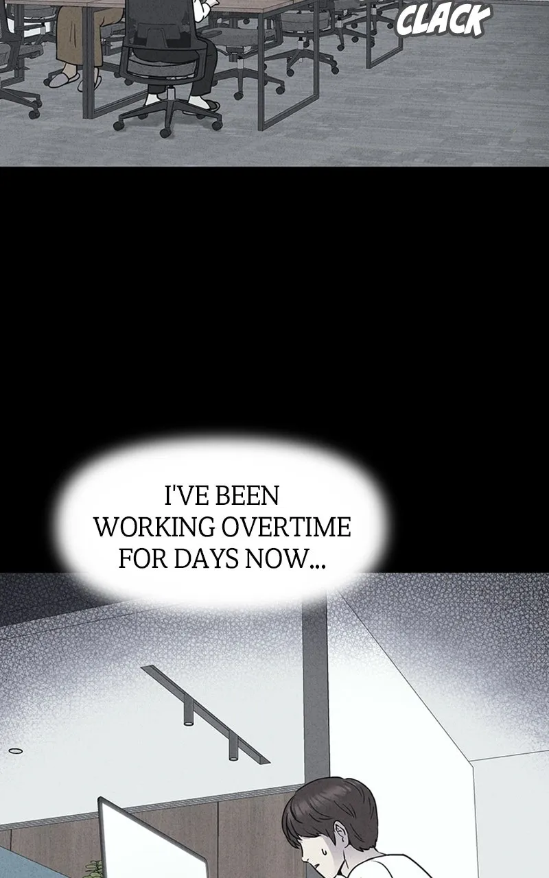 Tales of the Unusual 2 Chapter 9 page 22 - 