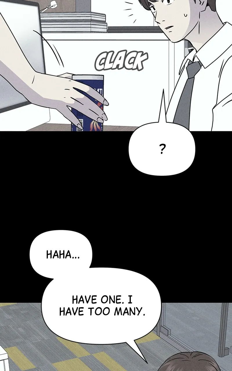 Tales of the Unusual 2 Chapter 9 page 24 - 