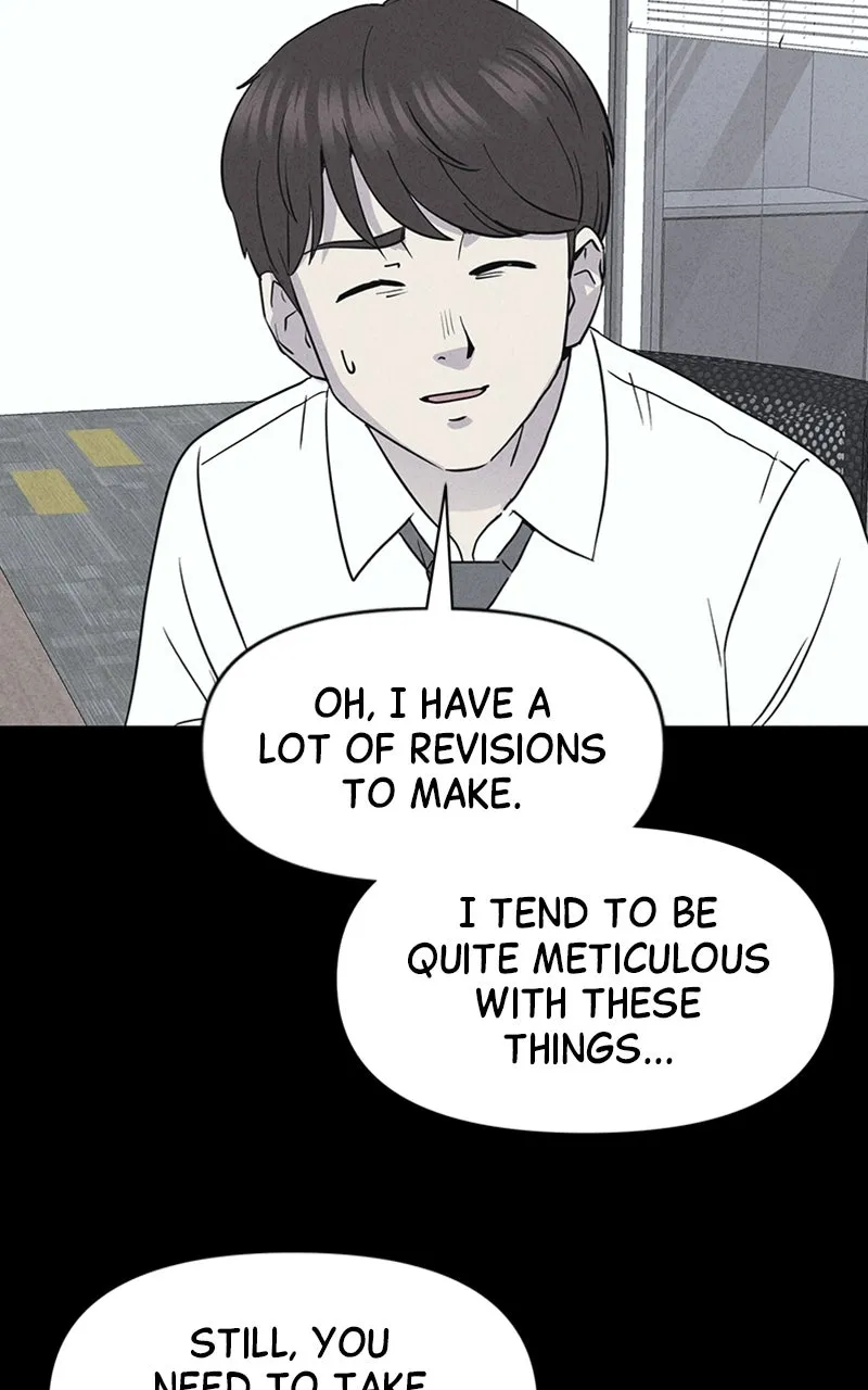 Tales of the Unusual 2 Chapter 9 page 26 - 