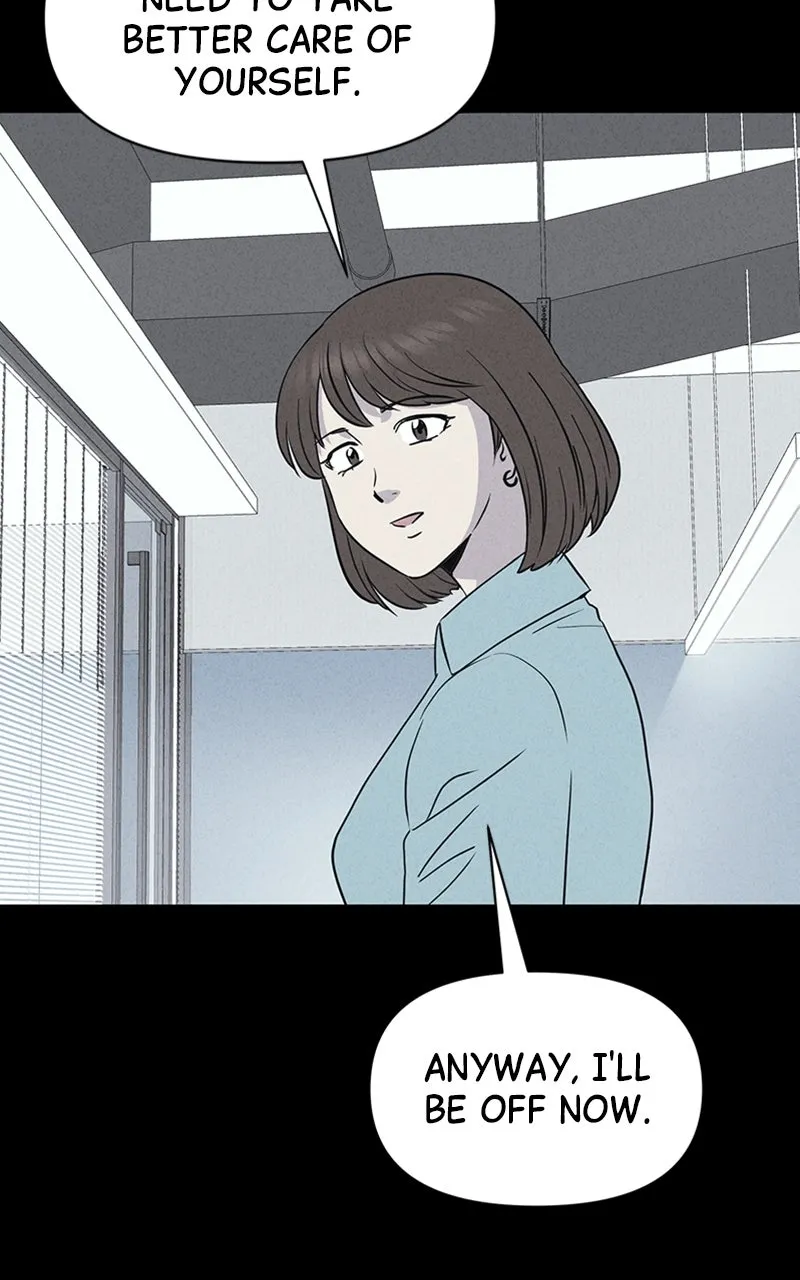 Tales of the Unusual 2 Chapter 9 page 27 - 
