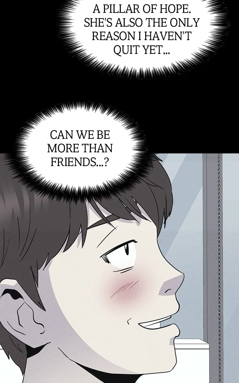 Tales of the Unusual 2 Chapter 9 page 29 - 
