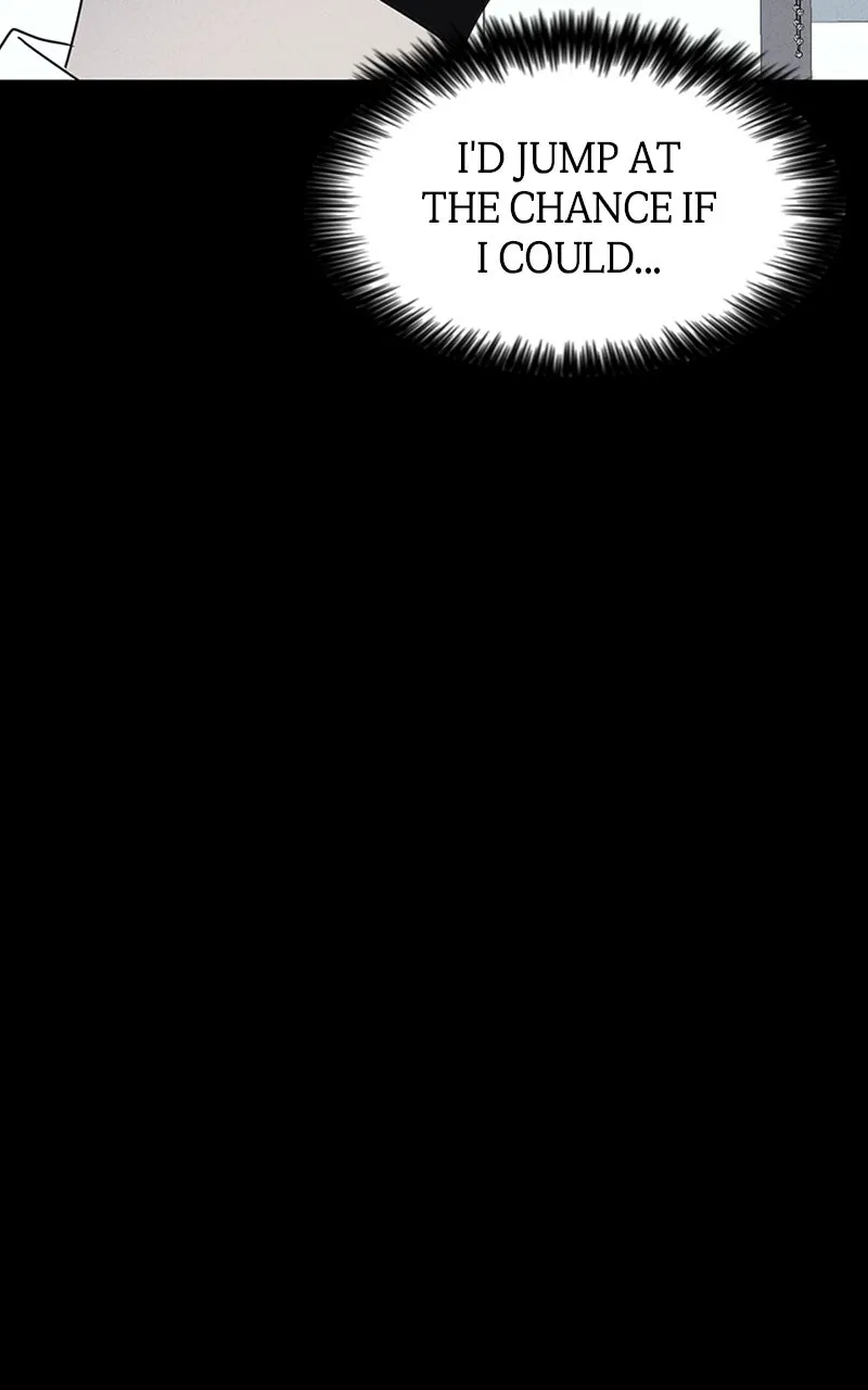 Tales of the Unusual 2 Chapter 9 page 30 - 