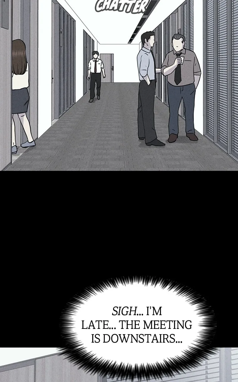 Tales of the Unusual 2 Chapter 9 page 32 - 