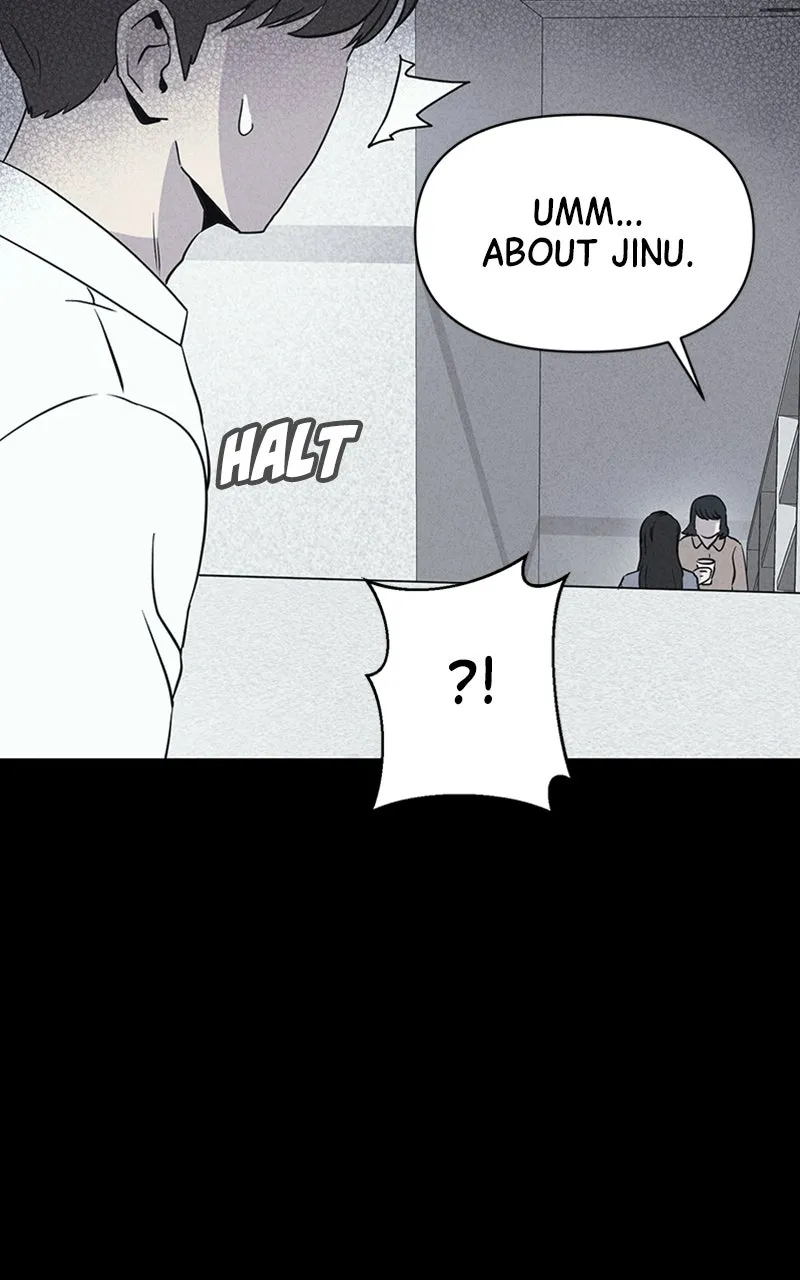 Tales of the Unusual 2 Chapter 9 page 34 - 