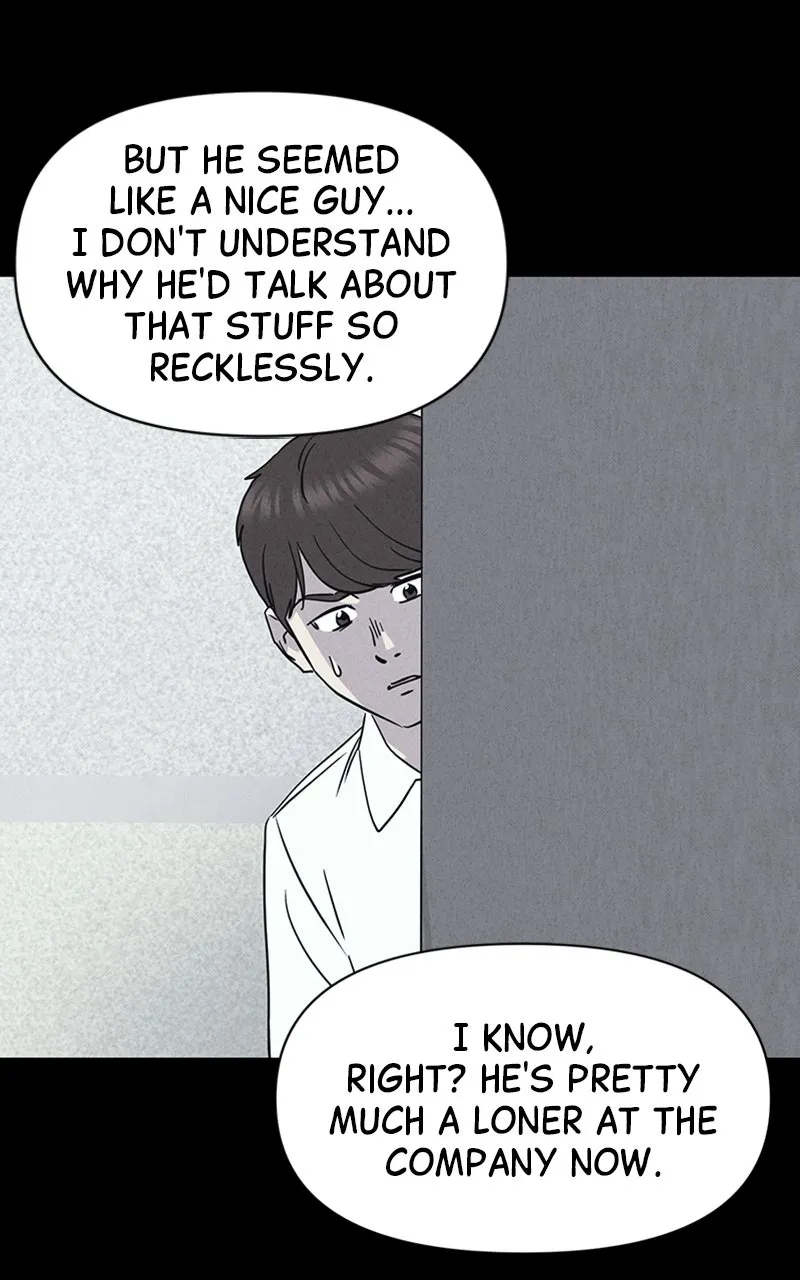 Tales of the Unusual 2 Chapter 9 page 36 - 