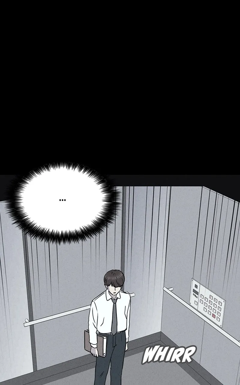 Tales of the Unusual 2 Chapter 9 page 37 - 