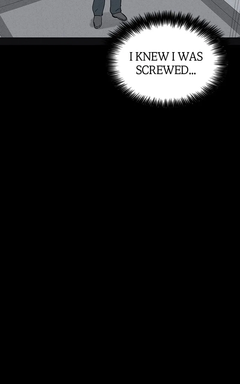 Tales of the Unusual 2 Chapter 9 page 38 - 