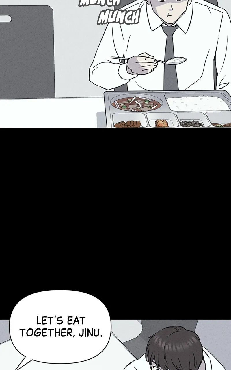 Tales of the Unusual 2 Chapter 9 page 40 - 