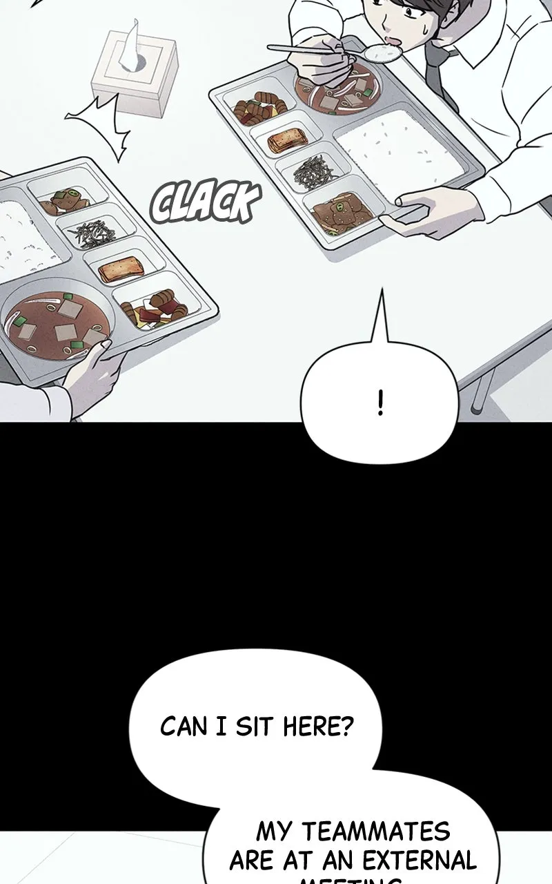 Tales of the Unusual 2 Chapter 9 page 41 - 