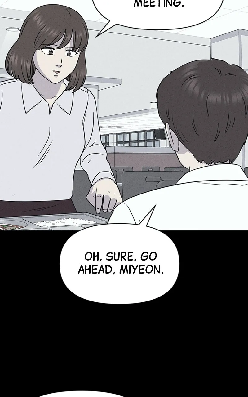 Tales of the Unusual 2 Chapter 9 page 42 - 