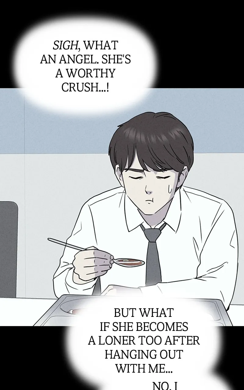 Tales of the Unusual 2 Chapter 9 page 44 - 