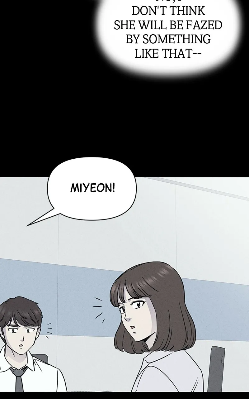 Tales of the Unusual 2 Chapter 9 page 45 - 