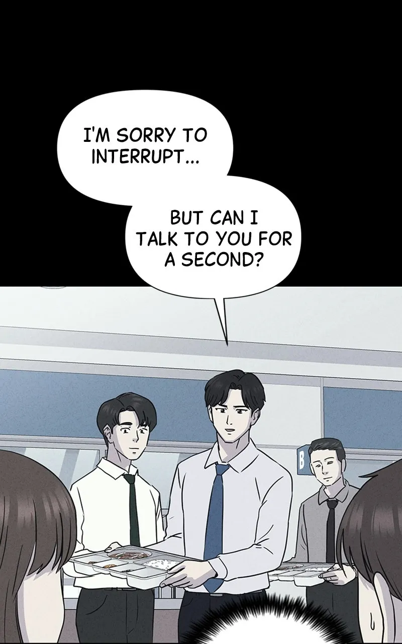 Tales of the Unusual 2 Chapter 9 page 46 - 