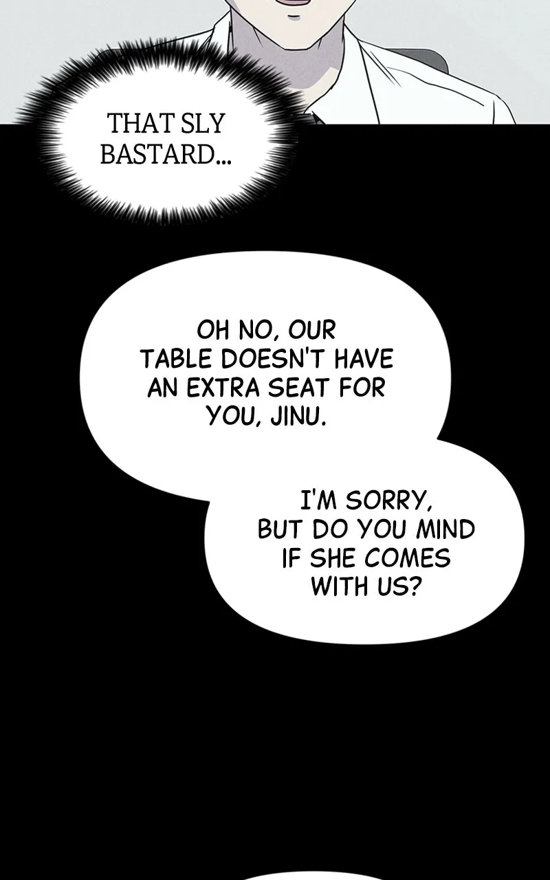 Tales of the Unusual 2 Chapter 9 page 48 - 