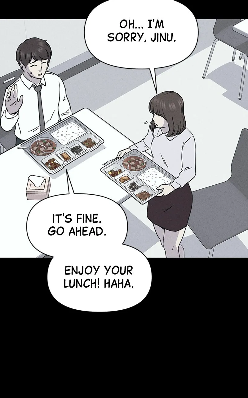 Tales of the Unusual 2 Chapter 9 page 49 - 