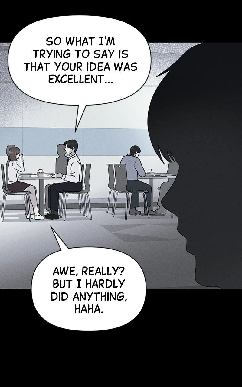 Tales of the Unusual 2 Chapter 9 page 50 - 