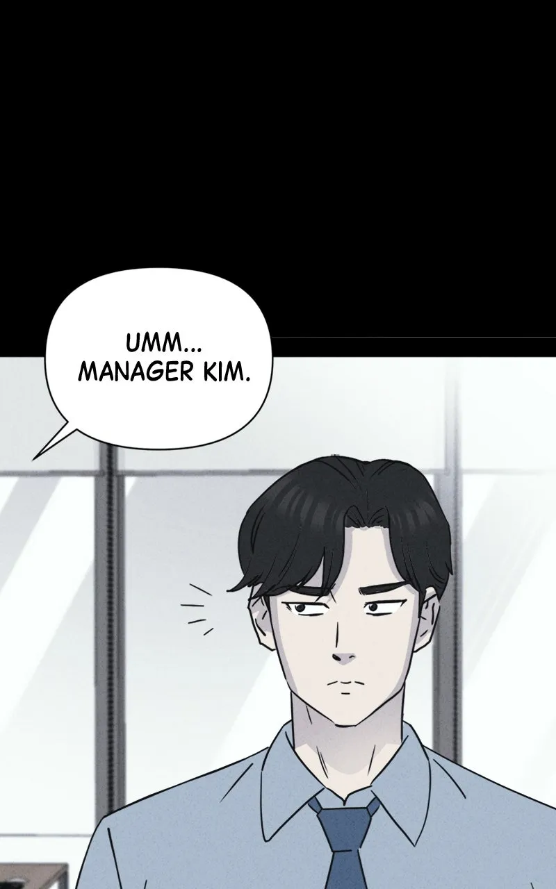 Tales of the Unusual 2 Chapter 9 page 52 - 