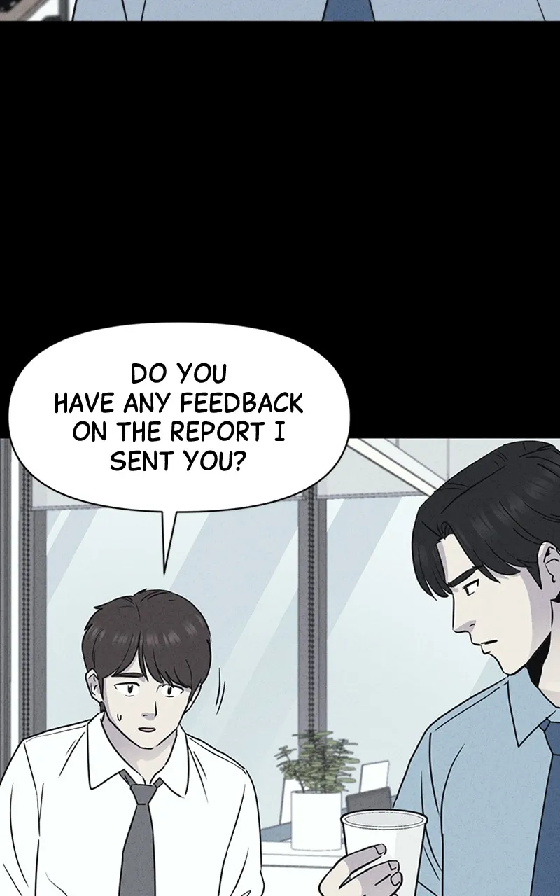 Tales of the Unusual 2 Chapter 9 page 53 - 