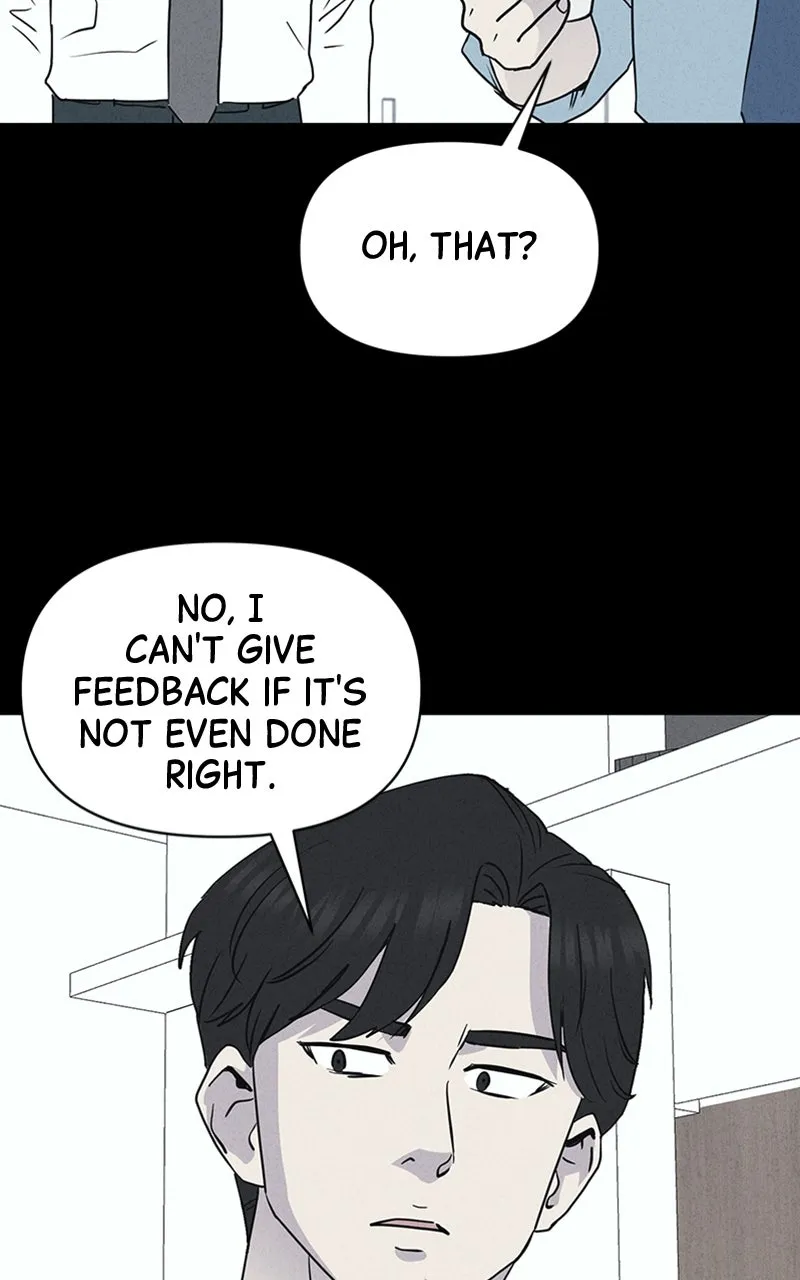 Tales of the Unusual 2 Chapter 9 page 54 - 