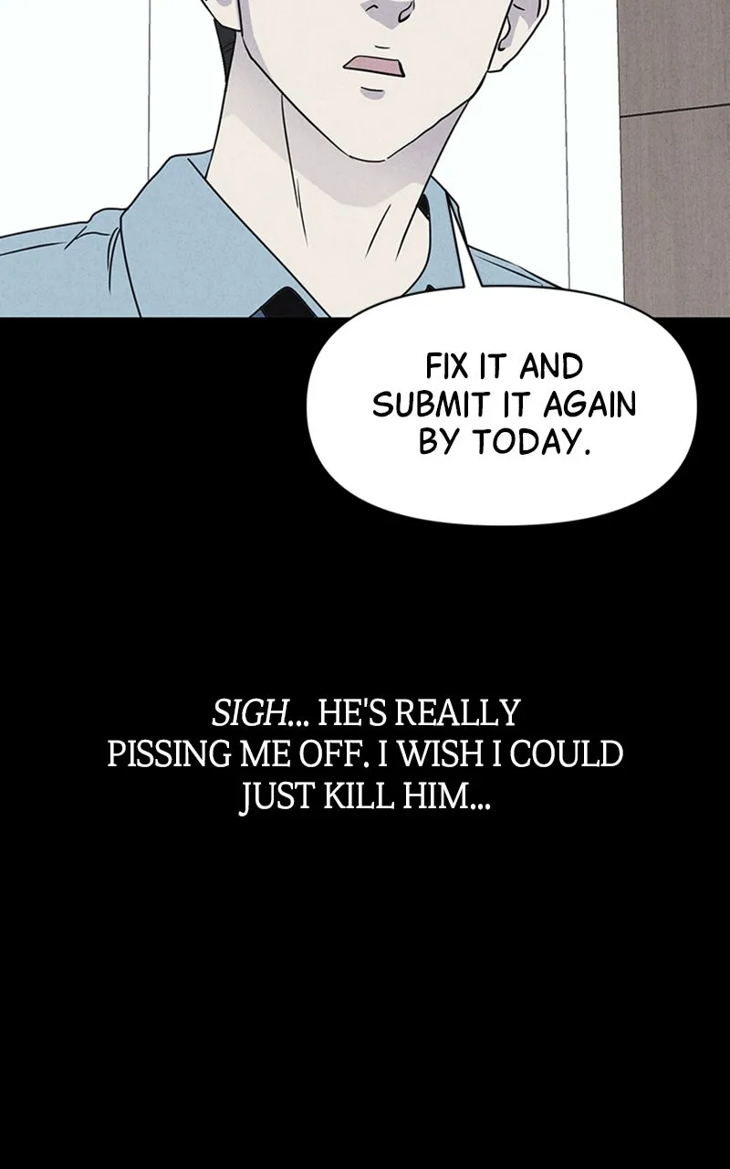 Tales of the Unusual 2 Chapter 9 page 56 - 