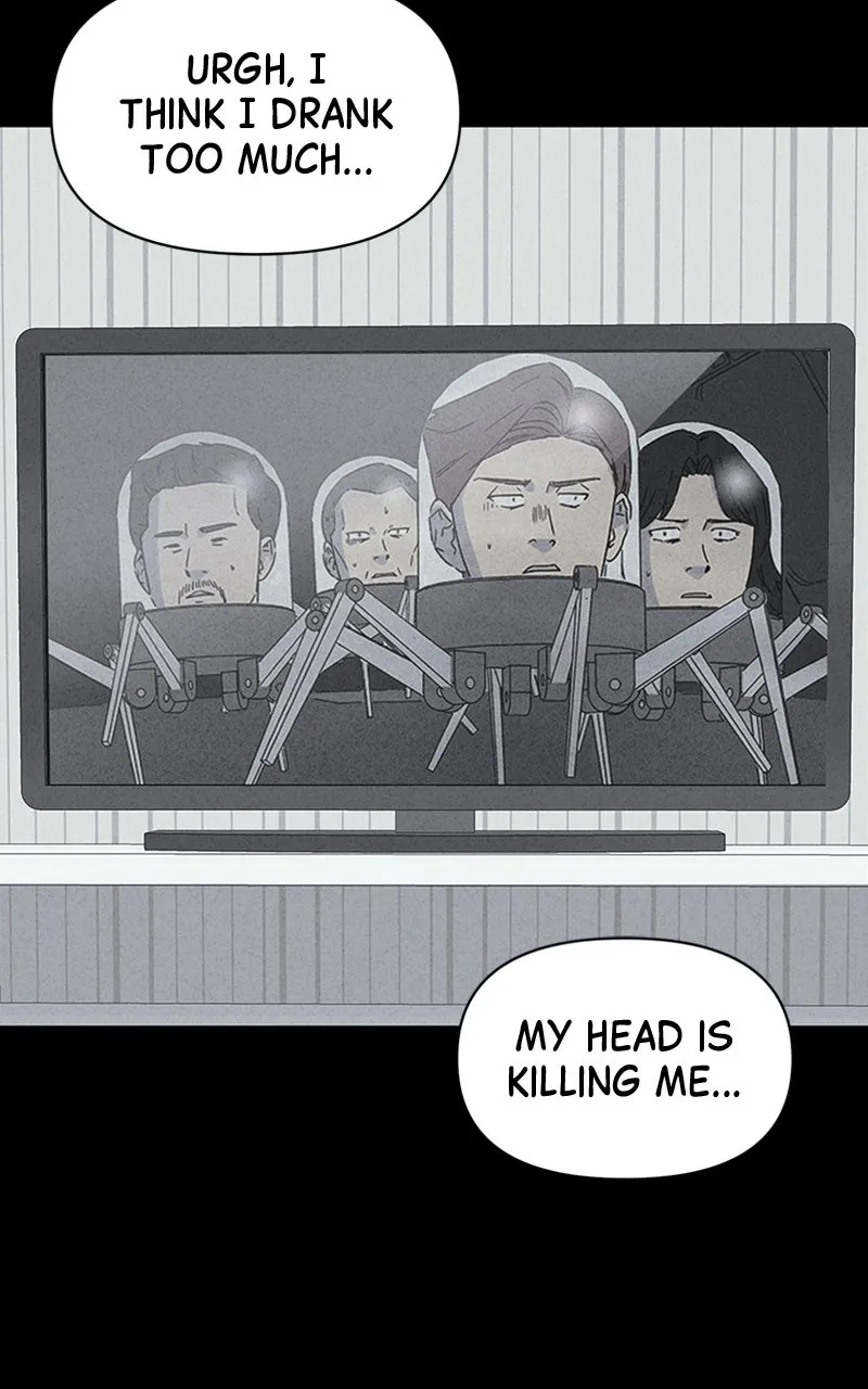 Tales of the Unusual 2 Chapter 9 page 59 - 