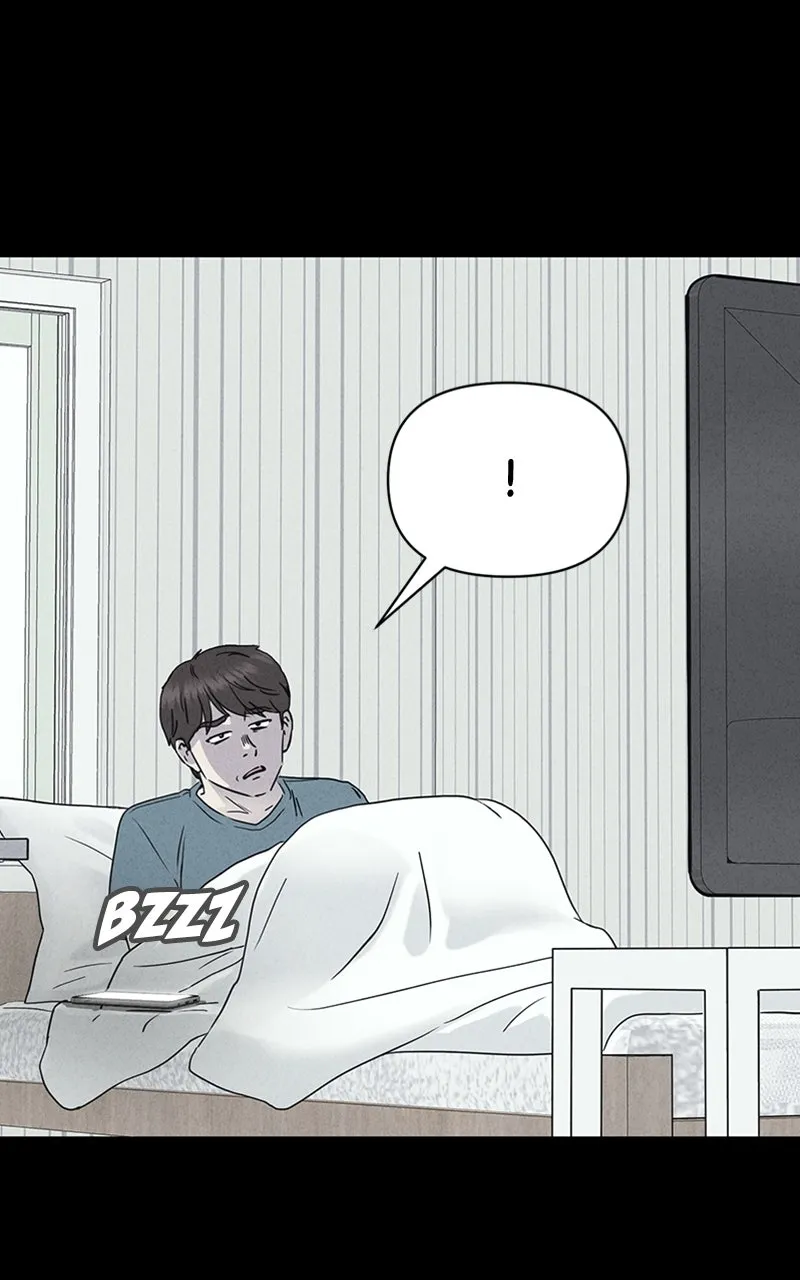 Tales of the Unusual 2 Chapter 9 page 60 - 