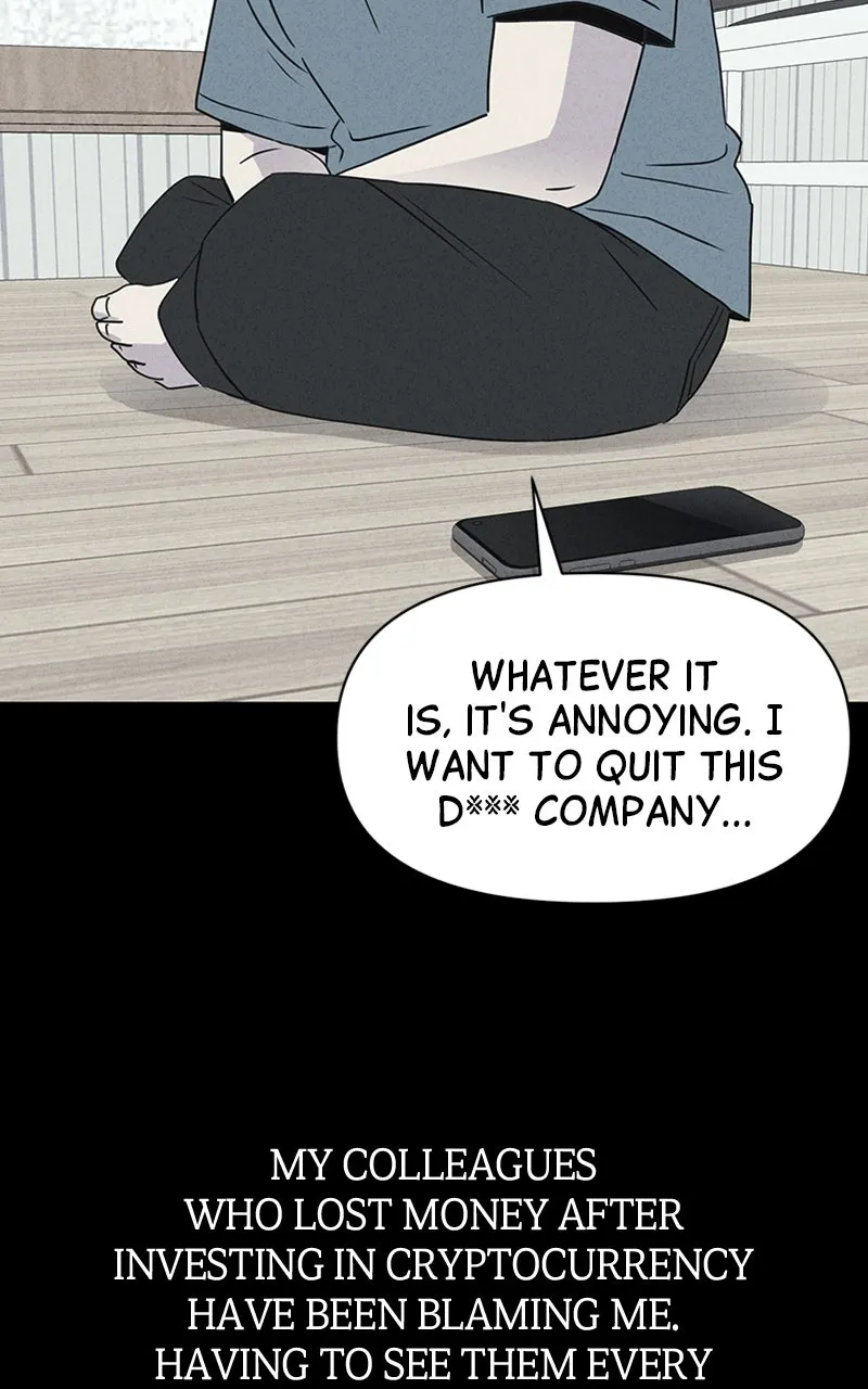 Tales of the Unusual 2 Chapter 9 page 7 - 