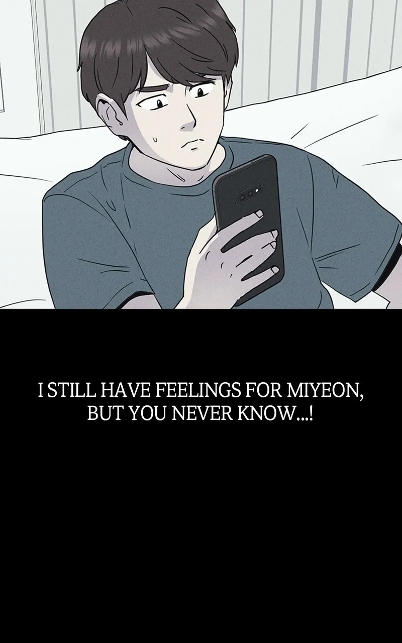 Tales of the Unusual 2 Chapter 9 page 63 - 