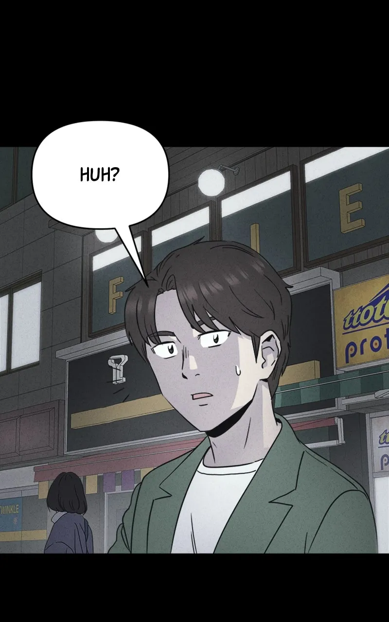 Tales of the Unusual 2 Chapter 9 page 67 - 