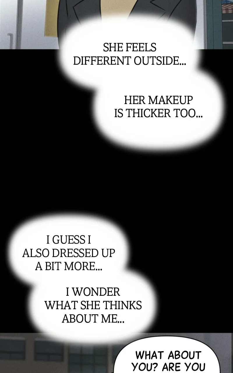 Tales of the Unusual 2 Chapter 9 page 70 - 
