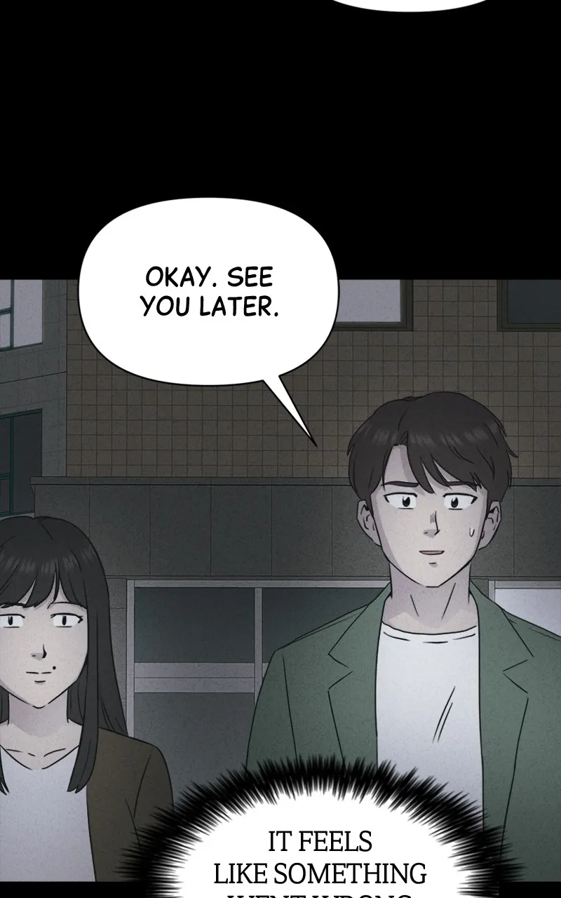 Tales of the Unusual 2 Chapter 9 page 75 - 