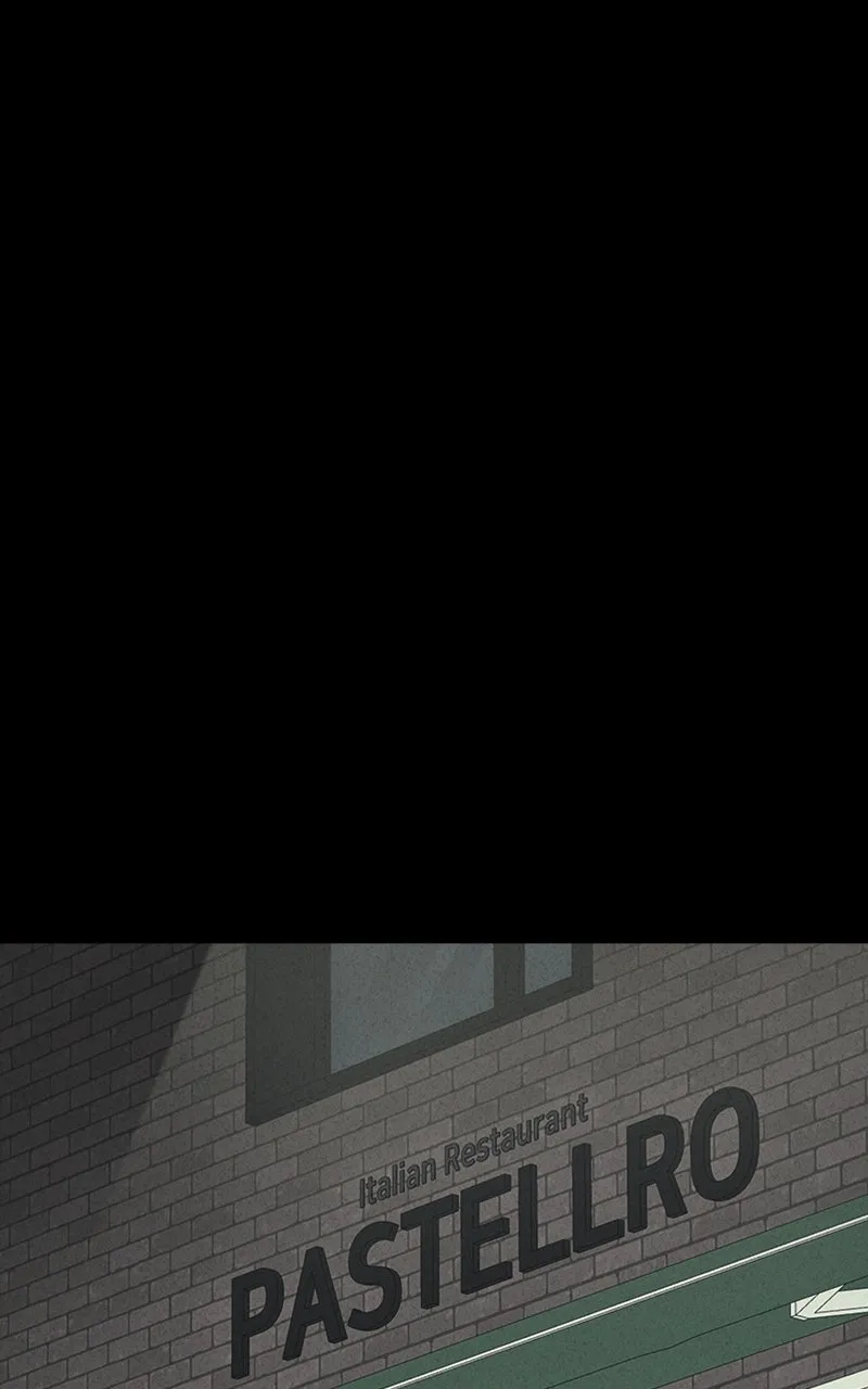 Tales of the Unusual 2 Chapter 9 page 77 - 