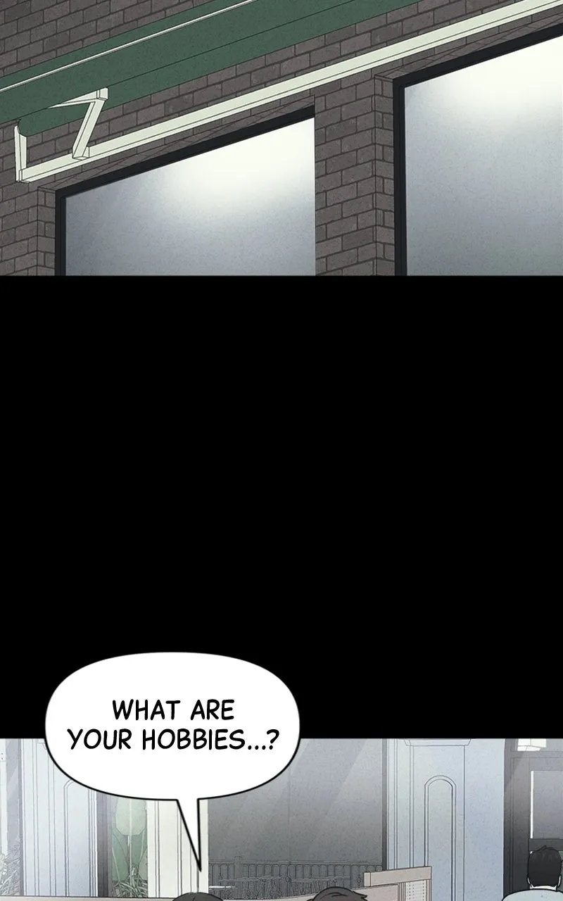 Tales of the Unusual 2 Chapter 9 page 78 - 